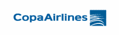 Copa Airlines
