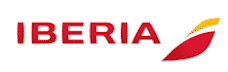 IBERIA