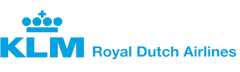 KLM Royal Dutch Airlines