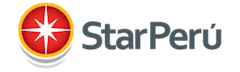 Star Perú
