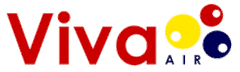 Viva Air