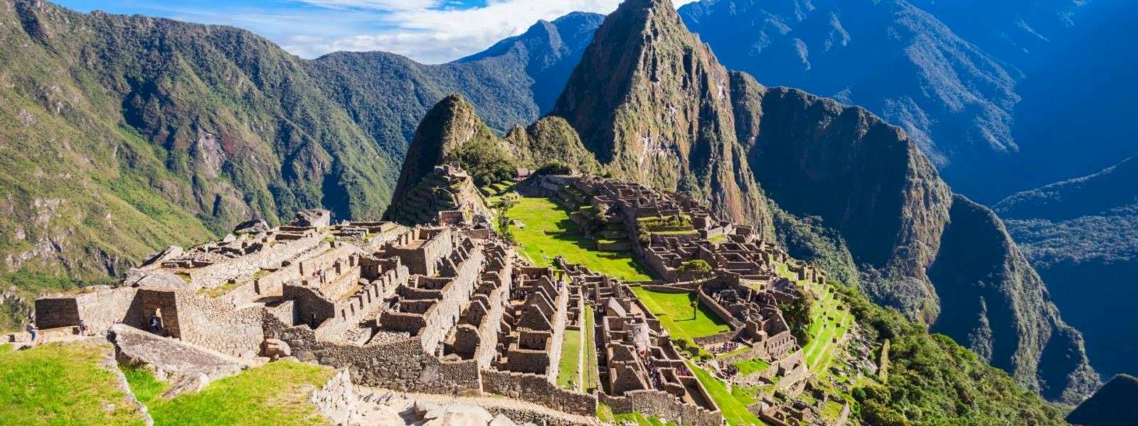 Titelbild Bestseller