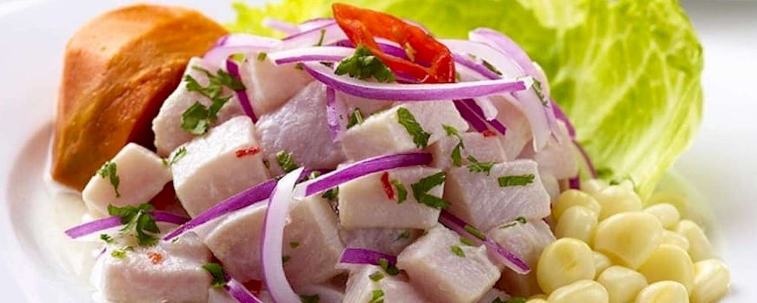 Titelbild Spezielle Touren